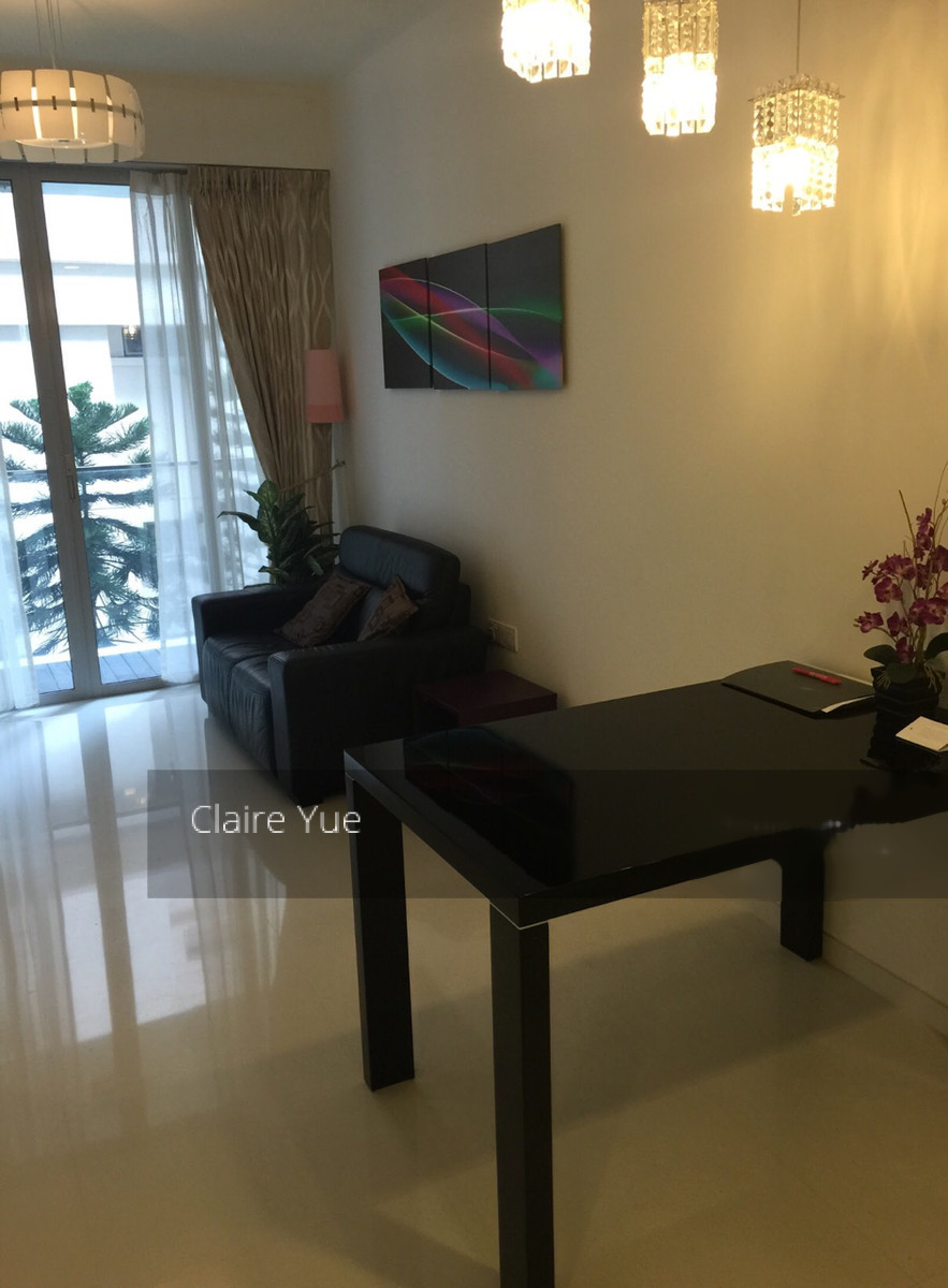 RV Suites (D10), Apartment #137012572